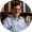 Dr. Mark S. Kinzer