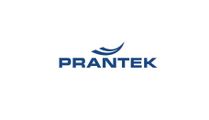 PRANTEK Academy logo