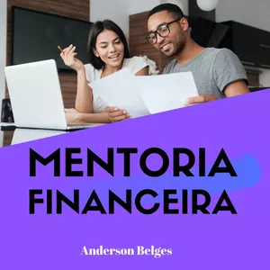 Imagem de VIRADA FINANCEIRA!  criado por Ander Belges na hotmart