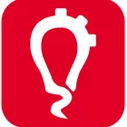 Idelica