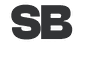 SB CAMPUS