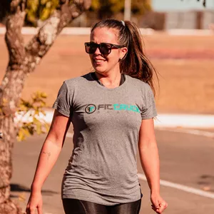 Imagem de capa para o Curso online Mentoria Prospere com Grupos de Emagrecimento