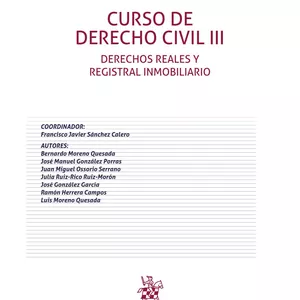 Imagen principal del producto Instituciones de Derecho Civil (2a edicion) - Francisco de P. Blasco Gasco