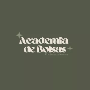 Imagem de capa para o Curso online Academia de Bolsas - por Jéssica Novaes