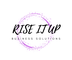 Rise It Up 