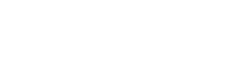 The Remote Future Summit 2019 logo