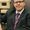 Terry L Hansen