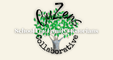 CuZens Collaborative School for Family Historians