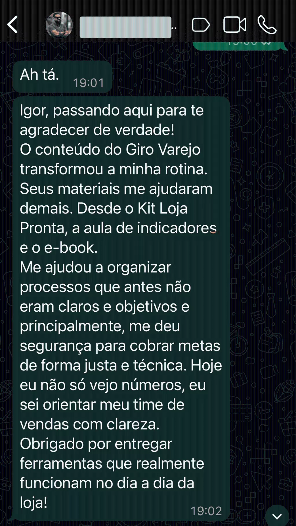 Junior