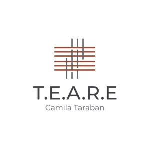 Imagem do curso T.E.A.R.E