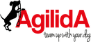 AgilidA's Onlineskola