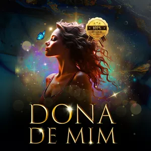 Curso Dona de Mim - Método Premium