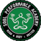 Soul Performance Academy