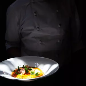 Imagem de capa para o Ebook Refeições Rápidas e Saudáveis: Receitas para o Dia a Dia Agitado