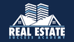 Real Estate Success Academy
