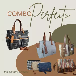 Imagem do curso Combo Perfeito