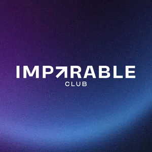 Imagen de portada para Curso online IMPARABLE CLUB