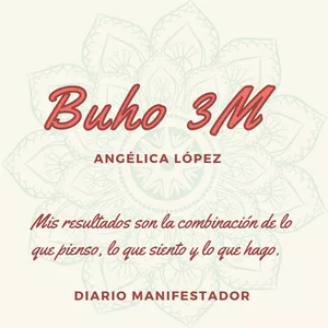 Imagen de portada para Curso online BUHO 3M