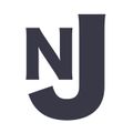 オフィスNJオンラインスクール logo