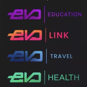 Imagem de capa para o Curso online Evo Global