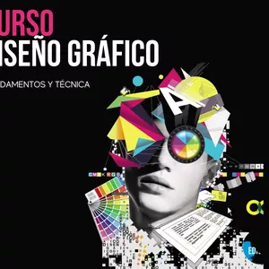 Imagen de portada para Curso online Arte Digital