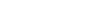 Design Sprint X: Training logo