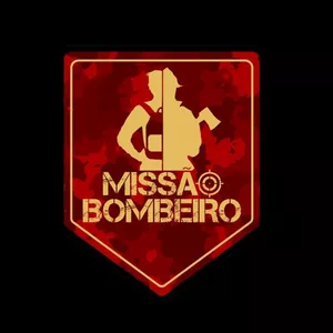 Imagem do curso Soldado - Missão Bombeiro