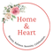 Home and Heart 