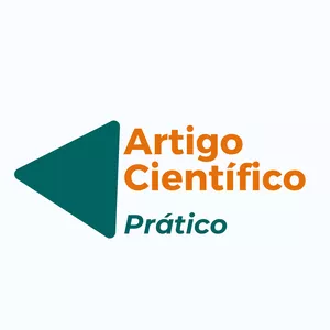 Imagem do curso Artigo Científico Prático