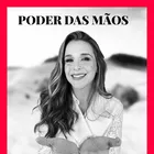 Foto do autor Método Ana Martha