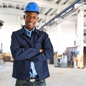 Imagem de capa para o Curso online Técnico em Edificações Ead