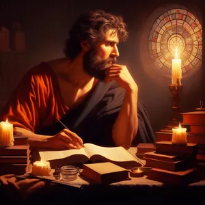 Imagem de capa para o Curso online Academia Eidos