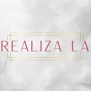 Imagem de capa para o Curso online Realiza La - Aprenda a construir seu Mídia Kit Profissional