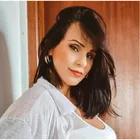 Elaine Carvalho