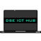 DSE ICT HUB