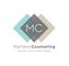 Mathews Counseling Internal