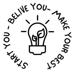 Imagem de capa para o Curso online START YOU