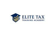 Ashli tate's School logo