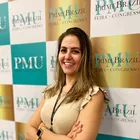 Alice Becker Micropigmentadora 