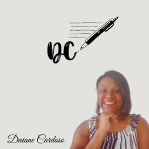 Imagem de capa para o Curso online Trilha da Redação Jurídica