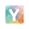 Yogamamy
