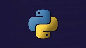 Imagem do curso Programador Python