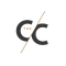 Create the Cut
