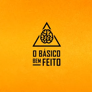 Imagem de capa para o Curso online O Básico Bem-Feito