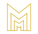 Mindset, Money, and More Academy logo
