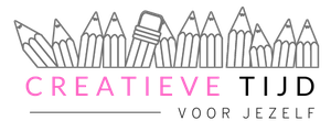 Esthers creatieve school logo