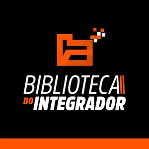 Imagem de capa para o Curso online Biblioteca do integrador
