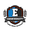 Earniversity