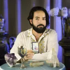 GABRIEL LOPES - CANAL CURE SUA VIDA - YOUTUBE