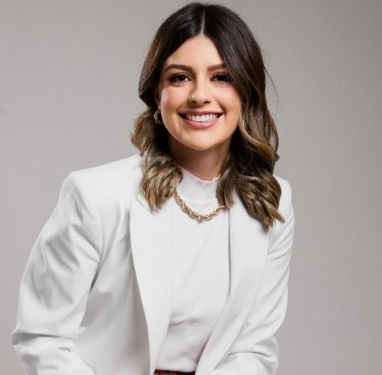 Lorena